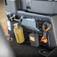 DV8 Offroad Universal Molle Panels - 23" x 15"