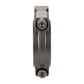 Manley Nissan VK56DE/VK56VD Turbo Tuff I-Beam Connecting Rod - 6.081in Length (Set of 8)