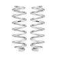 Eibach 22-24 Ford Maverick Pro-Truck Lift Kit (Rear)