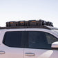 DV8 Offroad 2024-2025 Toyota Tacoma Double Cab Roof Rack