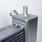 CSF 05-13 Chevrolet Corvette C6 High Performance All-Aluminum Radiator