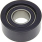 Gates 02-10 Freightliner Columbia Detroit Diesel 6-Cyl. 14.0L Diesel Hub Alt. & Belt Drive Pulley