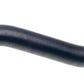 Gates 09-11 Suzuki Grand Vitara V-6 3.2L Lower Molded Coolant Hose