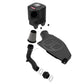 AFE Subaru WRX 22-24 H4-2.4L Momentum Cold Air Intake
