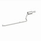 Magnaflow 16-20 Kia Optima 2.4L BRE Exhaust Kit