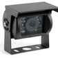 Hella Camera Vbv701C