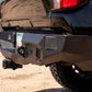 DV8 Offroad 23-25 GMC Canyon Spec Series Rear Bumper
