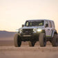 DV8 Offroad Elite Series 20in Dual Row Light Bar w/ Accent Light
