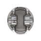 Wiseco Chrysler 5.7L Hemi -24cc Dish 1.080 CH Piston - Set of 8