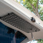 DV8 Offroad Universal Molle Panels - 27" x 12"