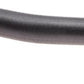 Gates 07-12 Mazda CX-7 4-Cyl. 2.3L Lower - Rad. To Pipe Molded Coolant Hose