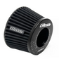 GReddy Universal Airinx M #80