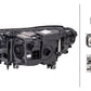 Hella 2016-2020 BMW 740e xDrive Headlight Assembly