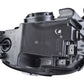 Hella 2006 Mercedes-Benz R Class Headlamp Lh