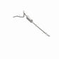 MagnaFlow BRE Exhaust Kit 99-04 Ford F-250 F-350