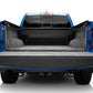Retrax 2019 Ram 1500 RetraxPRO MX