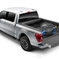 Roll-N-Lock 2024 Ford Ranger 5ft Bed Cargo Manager