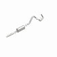 MagnaFlow BRE Exhaust Kit 11-14 Ford F-150