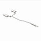 MagnaFlow Toyota BRE Exhaust Replacement Kit