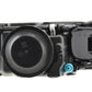 Hella 08-10 Vw Touareg Bi-Xenon Headlamp Lh