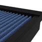 afe Magnum FLOW OE Replacement Air Filter Ford Bronco Sport 21-24 L4-2.0L