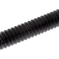 Gates 2000 Kenworth T300 Caterpillar 3126 Diesel Lower Pipe To Rad. Flexible HD Coolant Hose