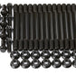 ARP 04+ Dodge 5.9/6.7L Diesel w/ Girdle Main Stud Kit