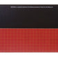 K&N Replacement Air Filter AMC 1972-79,DODGE TRUCKS 77-79