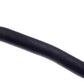 Gates 94-02 Dodge Ram Pickup V-8 5.9L Upper Molded Coolant Hose