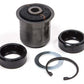 JKS Manufacturing J-Flex Front Lower Control Arms Rebuild Kit (for JKS 1650/1653/1660/1661)