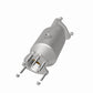 MagnaFlow DF Conv 2020 Chevrolet Corvette Right Closed Couple 6.2L