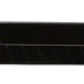 K&N X-Stream Top Filter X-Stream 16in OD - Black