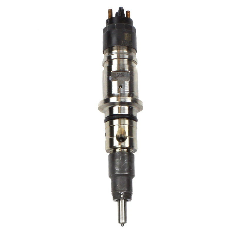 Industrial Injection 2013-2018  60HP 6.7L Reman Dragon Fly Cummins Injector 10% Over