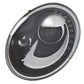 Hella 14-16 Volkswagen Beetle Headlamp Lh Bi-Xen