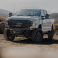 DV8 17-22 Ford Super Duty F-250/F-350 Spec Series Front Bumper
