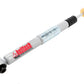 Belltech 21-25 Ford Bronco Trail Performance Shock Set - 4-7.5in Front 3-6.5in Rear