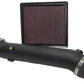K&N 18-19 Ford F150 V6-3.3L Performance Intake Kit