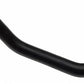 Gates 1989 Chevrolet Celebrity V-6 2.8L Heater To Eng. Molded Heater Hose