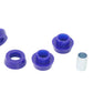 Superpro 69-74 Ford Capri 2 Door / 68-76 Ford Escort Mk 1 Sway Bar Bushing Kit