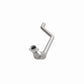 Magnaflow 00-02 Jaguar S-Type 3.0L Direct Fit Catalytic Converter