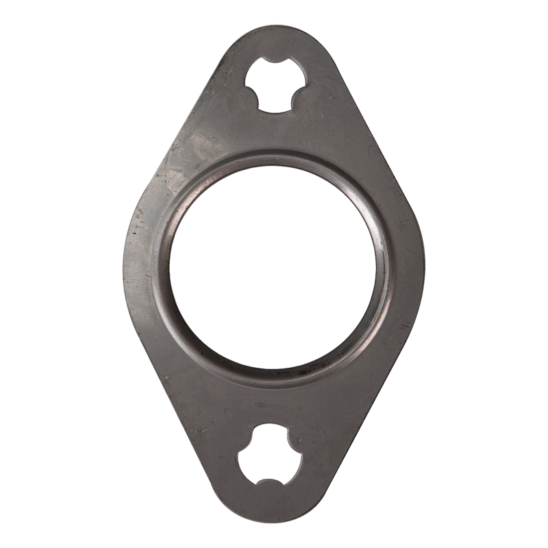 Exhaust Gaskets