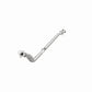 Magnaflow 05-06 Chevrolet Uplander 3.5L Direct Fit Converter