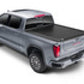 Retrax 2019 Chevrolet/GMC Silverado/Sierra 1500 8ft Bed (w/o Storage Boxes) RetraxPRO MX