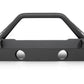 DV8 Offroad 07-23 Jeep Wrangler JK/JL & Gladiator JT FS-15 Series Front Bumper