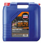 LIQUI MOLY 20L Top Tec 4210 SAE 0W-30