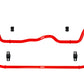 Eibach 23-24 Toyota GR Corolla Front & Rear Anti-Roll Bar Kit