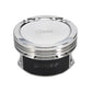 Manley Ford Coyote 5.0L DOHC -12cc Dish 3.630in Bore Piston - Single