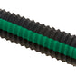 Gates 90-98 Mack DM Series Mack 6-Cyl. 12.0L Diesel Lower Rad. To Cooler Flexible Coolant Hose