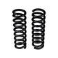 ARB / OME Front Coil Spring