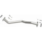 BRE Exhaust 04-09 Highlander RX330 RX350 2.4L 3.3L 3.5L Front Pipe Kit